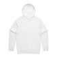 ASColour - Supply Hood