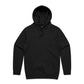 ASColour - Stencil Hood (4XL-5XL)
