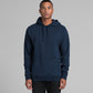 ASColour - Stencil Hood (4XL-5XL)