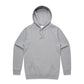 ASColour - Stencil Hood (4XL-5XL)