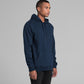 ASColour - Stencil Hood (4XL-5XL)