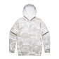 ASColour - Stencil Camo Hood