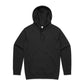 ASColour - Stencil Marl Hood