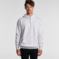ASColour - Stencil Marl Hood