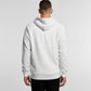 ASColour - Official Zip Hood