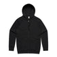 ASColour - Official Zip Hood