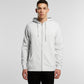 ASColour - Official Zip Hood