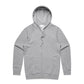 ASColour - Official Zip Hood