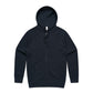 ASColour - Official Zip Hood