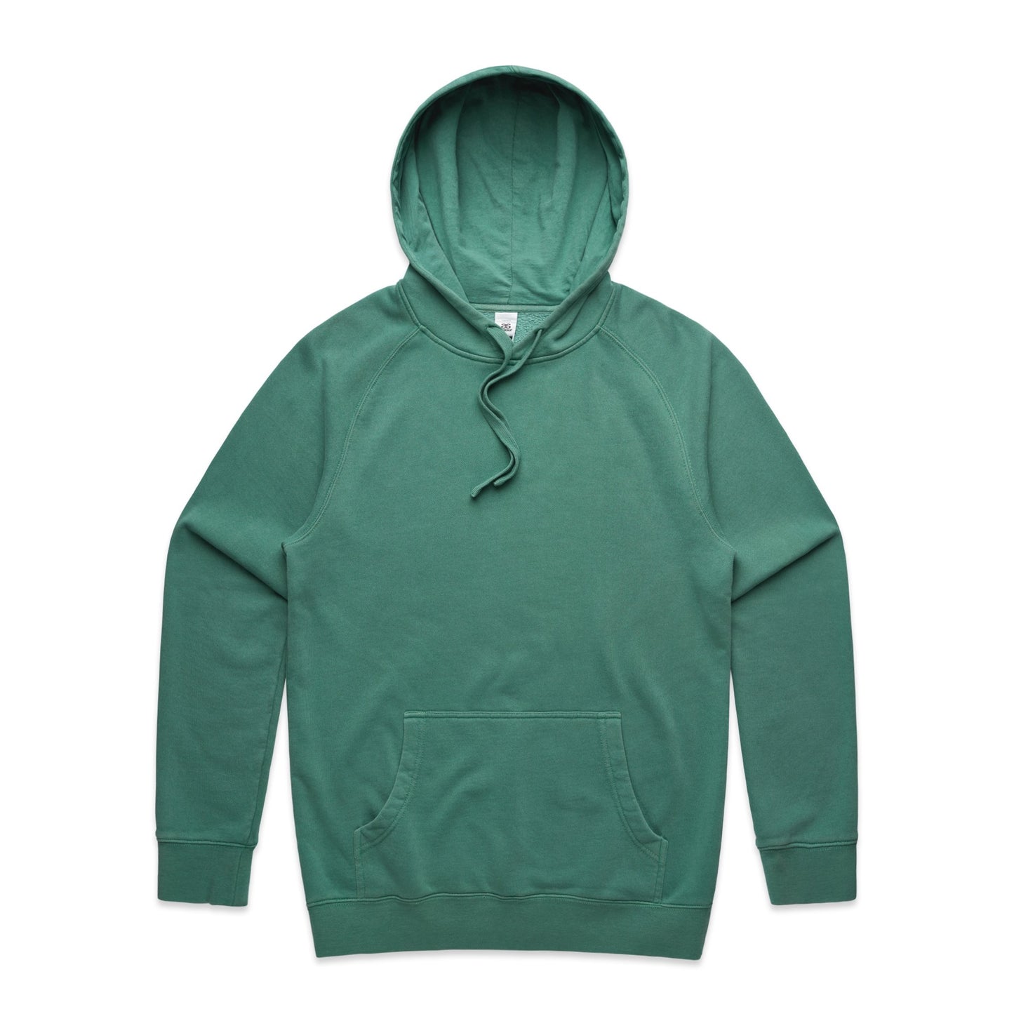 ASColour - Faded Hood