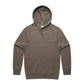 ASColour - Premium Hood
