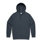 ASColour - Premium Hood