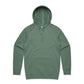 ASColour - Premium Hood