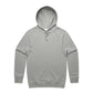 ASColour - Premium Hood