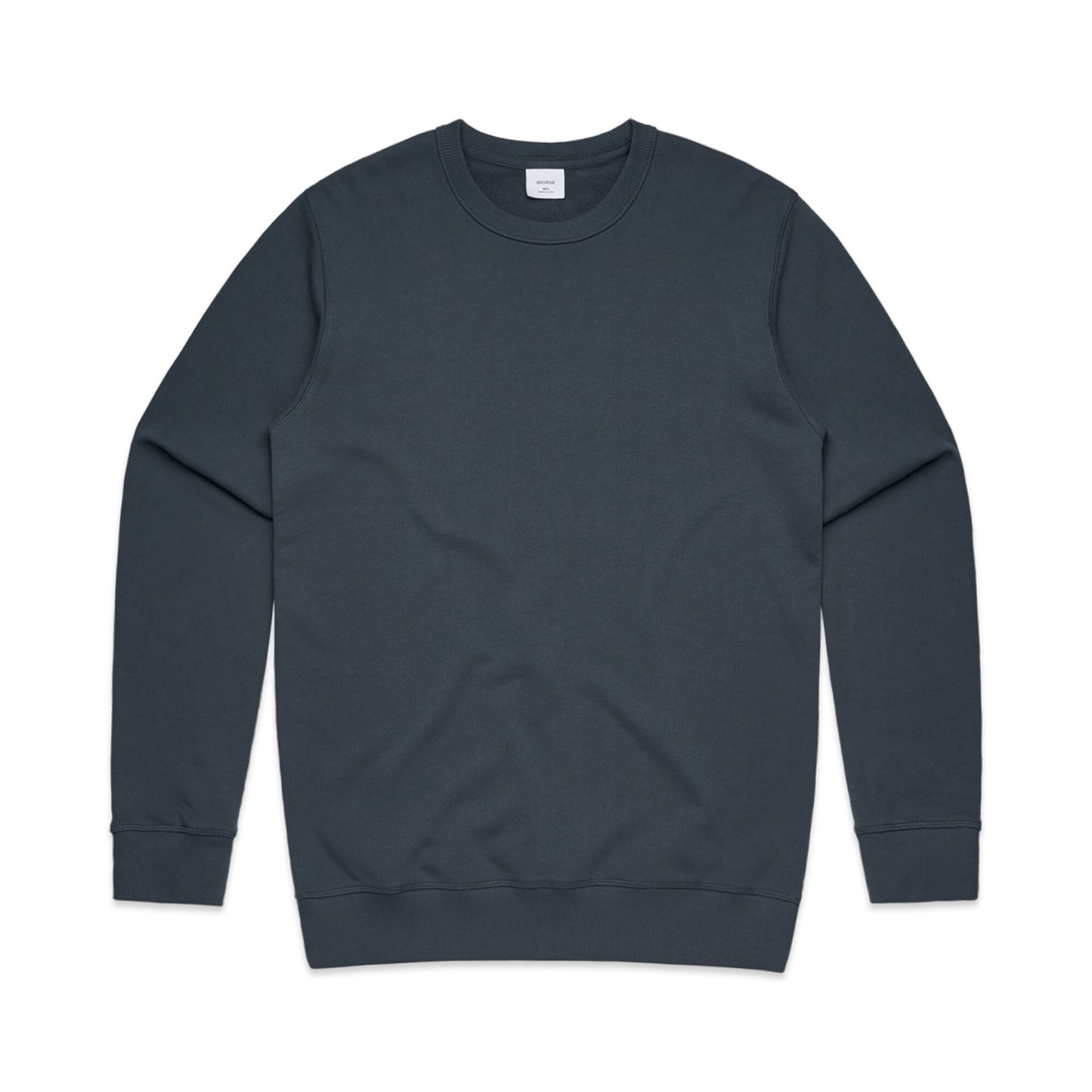 ASColour - Premium Crew