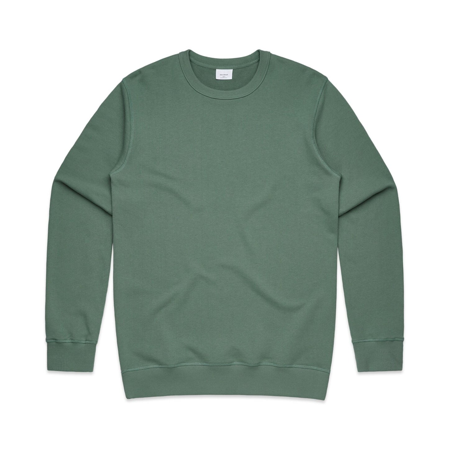 ASColour - Premium Crew