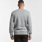 ASColour Men's United Crew