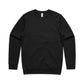 ASColour Men's United Crew
