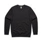 ASColour Men's United Crew