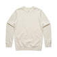 ASColour Men's United Crew