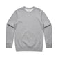 ASColour Men's United Crew