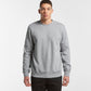 ASColour Men's United Crew