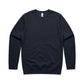 ASColour Men's United Crew