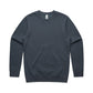 ASColour Men's United Crew