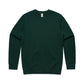ASColour Men's United Crew