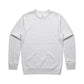 ASColour Men's United Crew