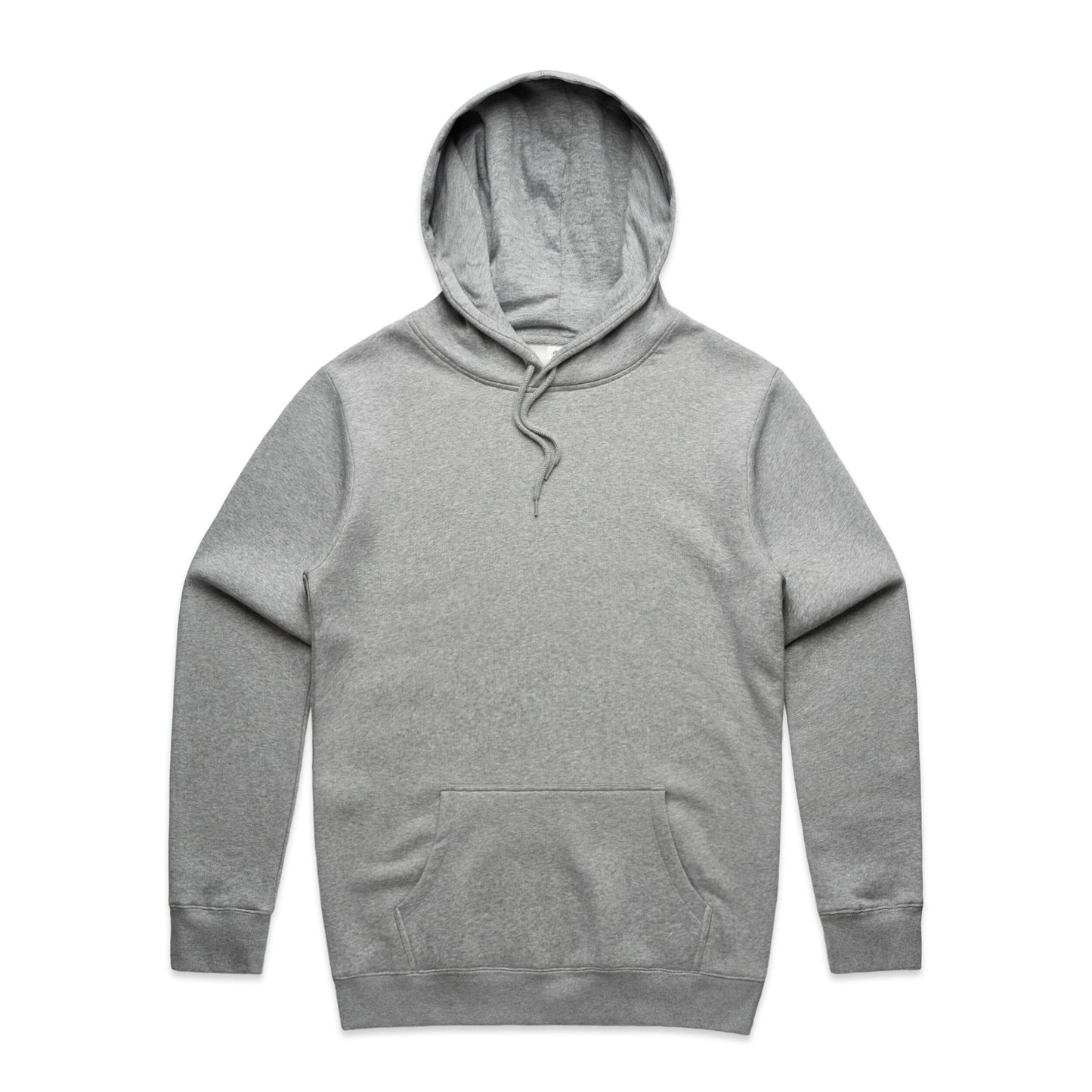 ASColour - Royal Hood