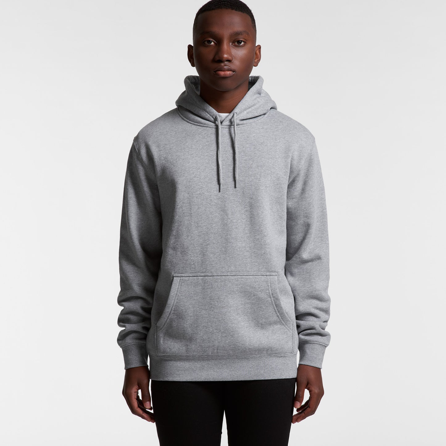 ASColour - Royal Hood