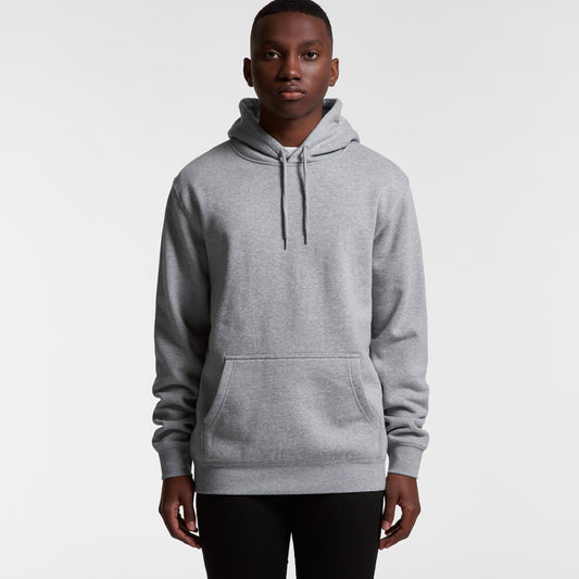 ASColour - Royal Hood
