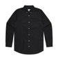ASColour - Oxford Shirt