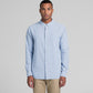 ASColour - Oxford Shirt