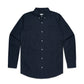 ASColour - Oxford Shirt