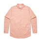 ASColour - Oxford Shirt