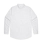 ASColour - Oxford Shirt