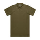 ASColour - Chad Polo Shirt