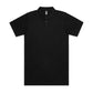 ASColour - Chad Polo Shirt