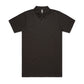 ASColour - Chad Polo Shirt
