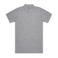 ASColour - Chad Polo Shirt
