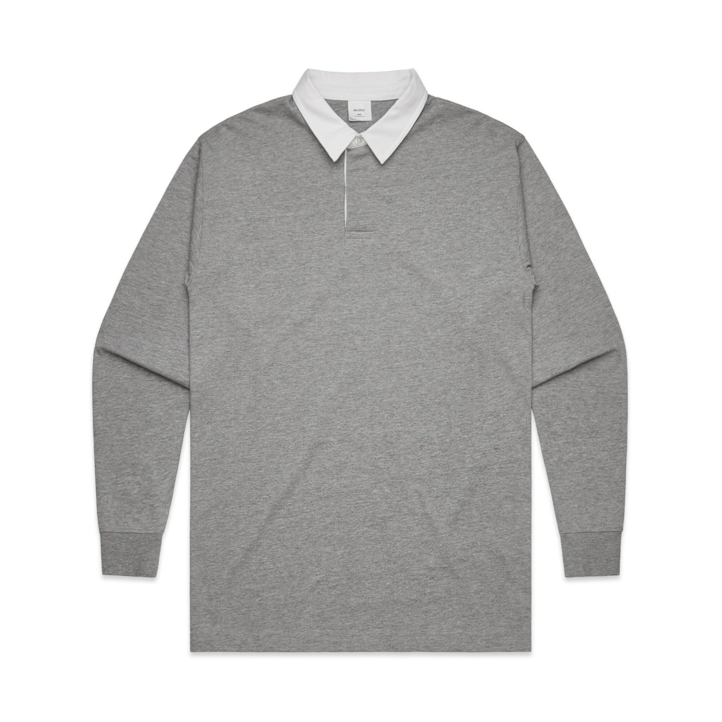 ASColour - Rugby Jersey