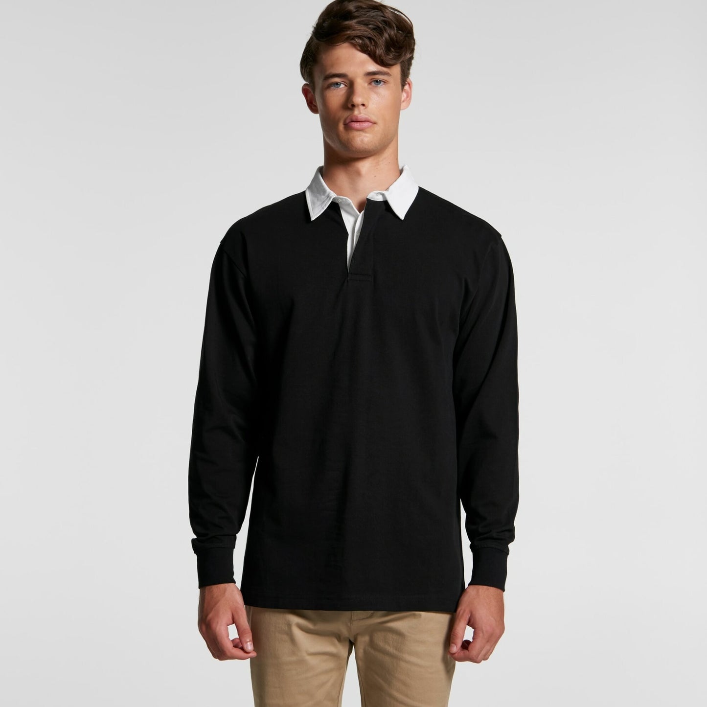 ASColour - Rugby Jersey