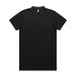 ASColour - Pique Polo