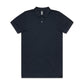 ASColour - Pique Polo