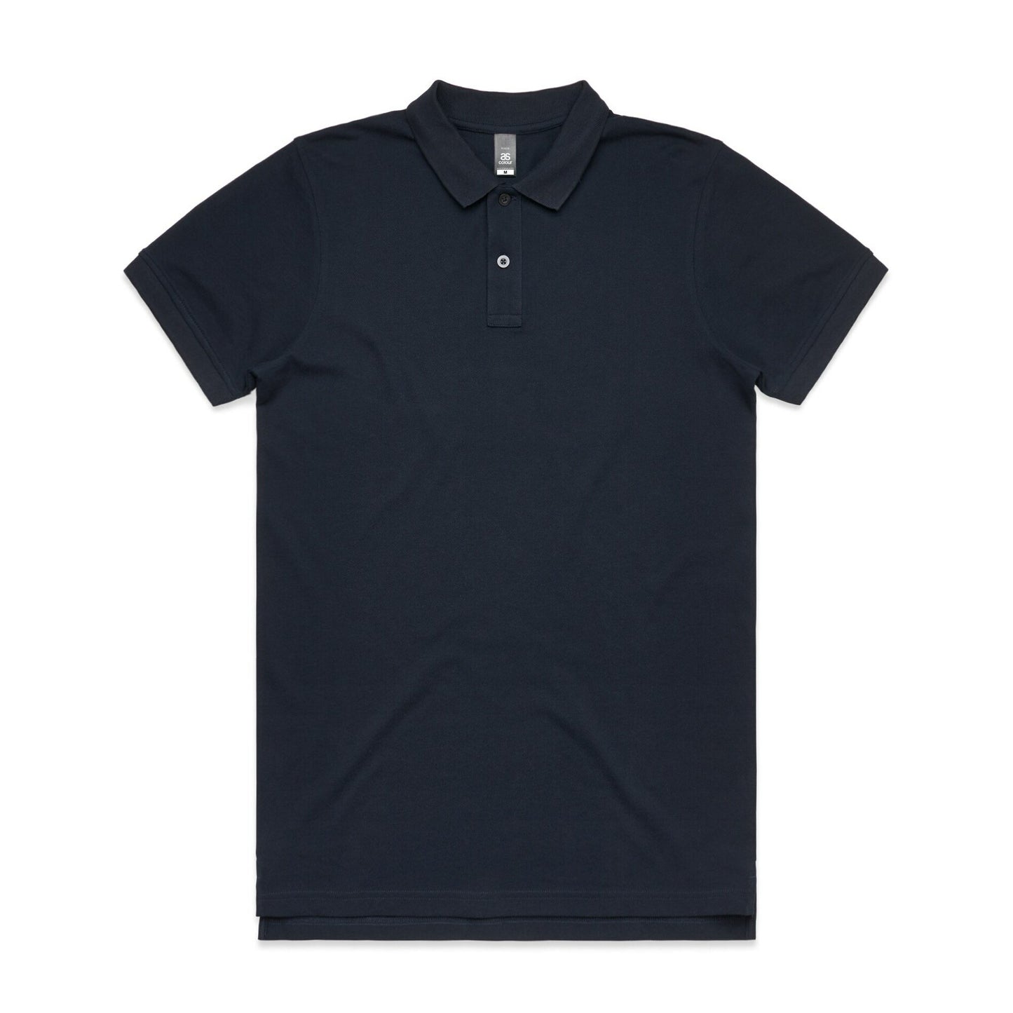 ASColour - Pique Polo