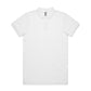 ASColour - Pique Polo