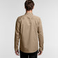 ASColour - Denim Wash Shirt