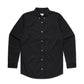 ASColour - Denim Wash Shirt